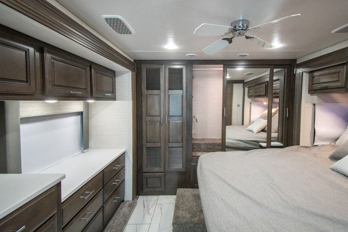 Bus-Stuff.com Class A Rv For Sale
