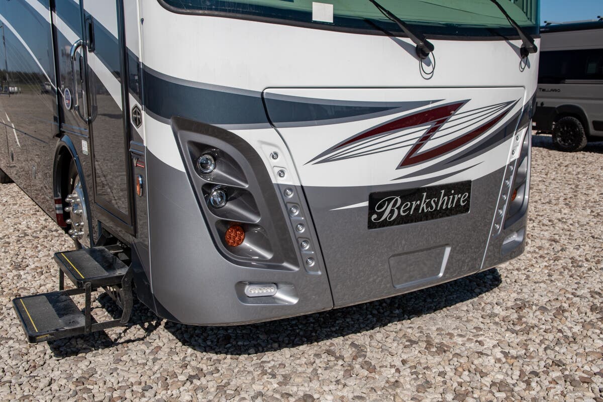 Bus-Stuff.com Class A Rv For Sale