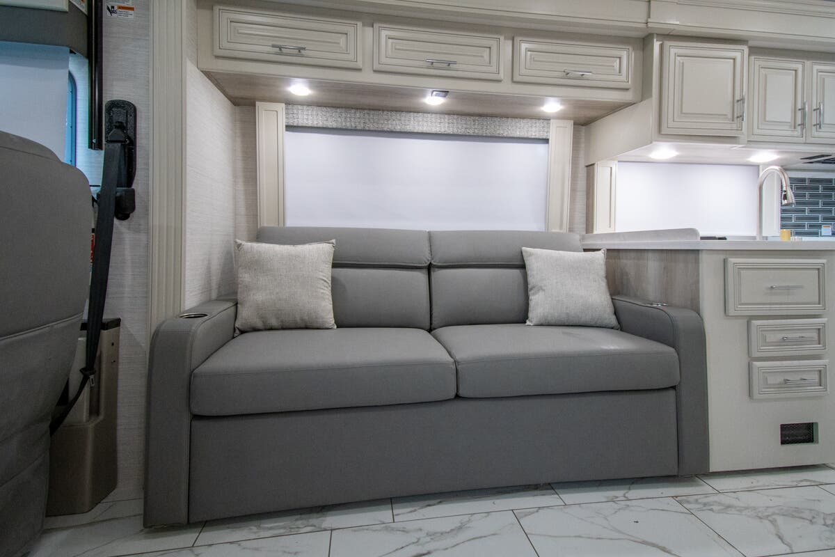 Bus-Stuff.com Class A Rv For Sale