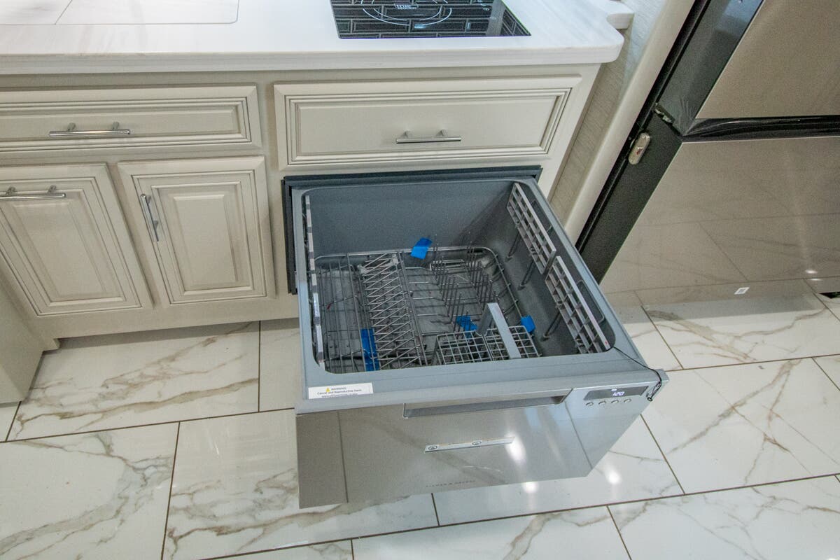 Bus-Stuff.com Class A Rv For Sale