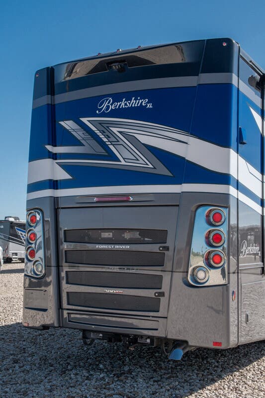 Bus-Stuff.com Class A Rv For Sale