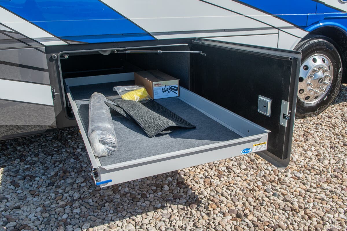 Bus-Stuff.com Class A Rv For Sale