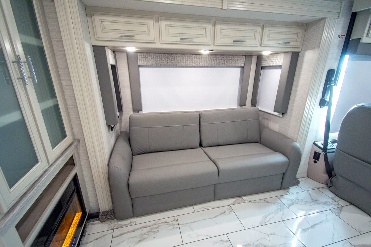 Bus-Stuff.com Class A Rv For Sale