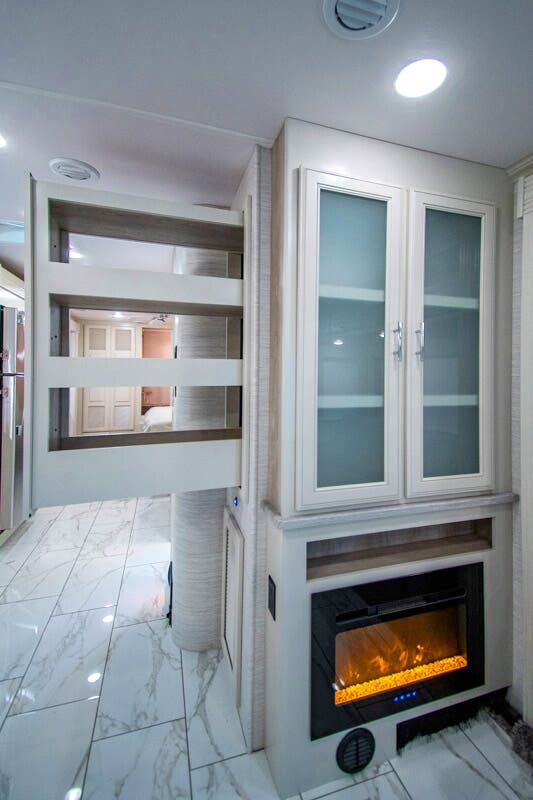 Bus-Stuff.com Class A Rv For Sale