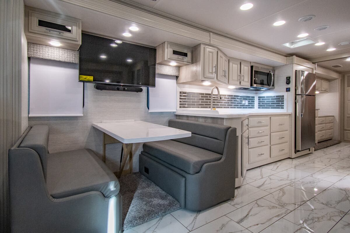 Bus-Stuff.com Class A Rv For Sale