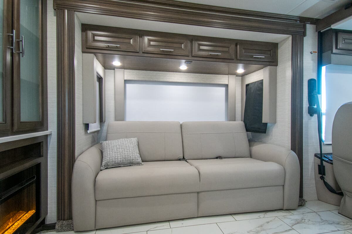 Bus-Stuff.com Class A Rv For Sale