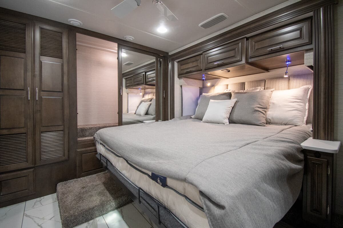 Bus-Stuff.com Class A Rv For Sale