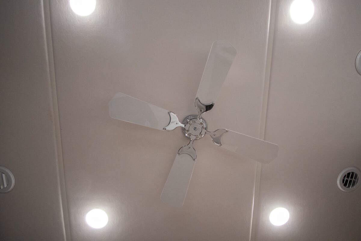 Bus-Stuff.com Class A Rv For Sale