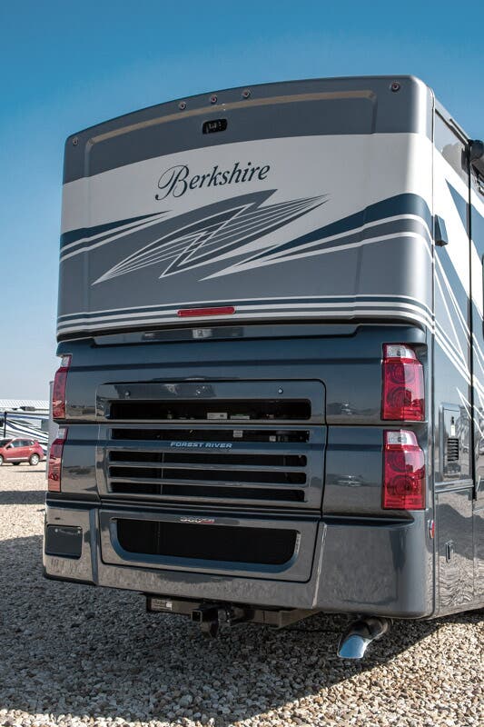 Bus-Stuff.com Class A Rv For Sale