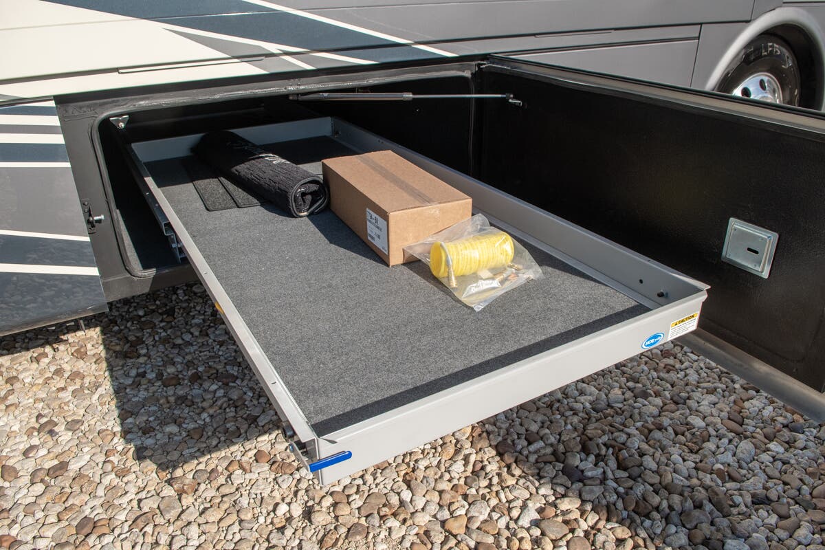 Bus-Stuff.com Class A Rv For Sale