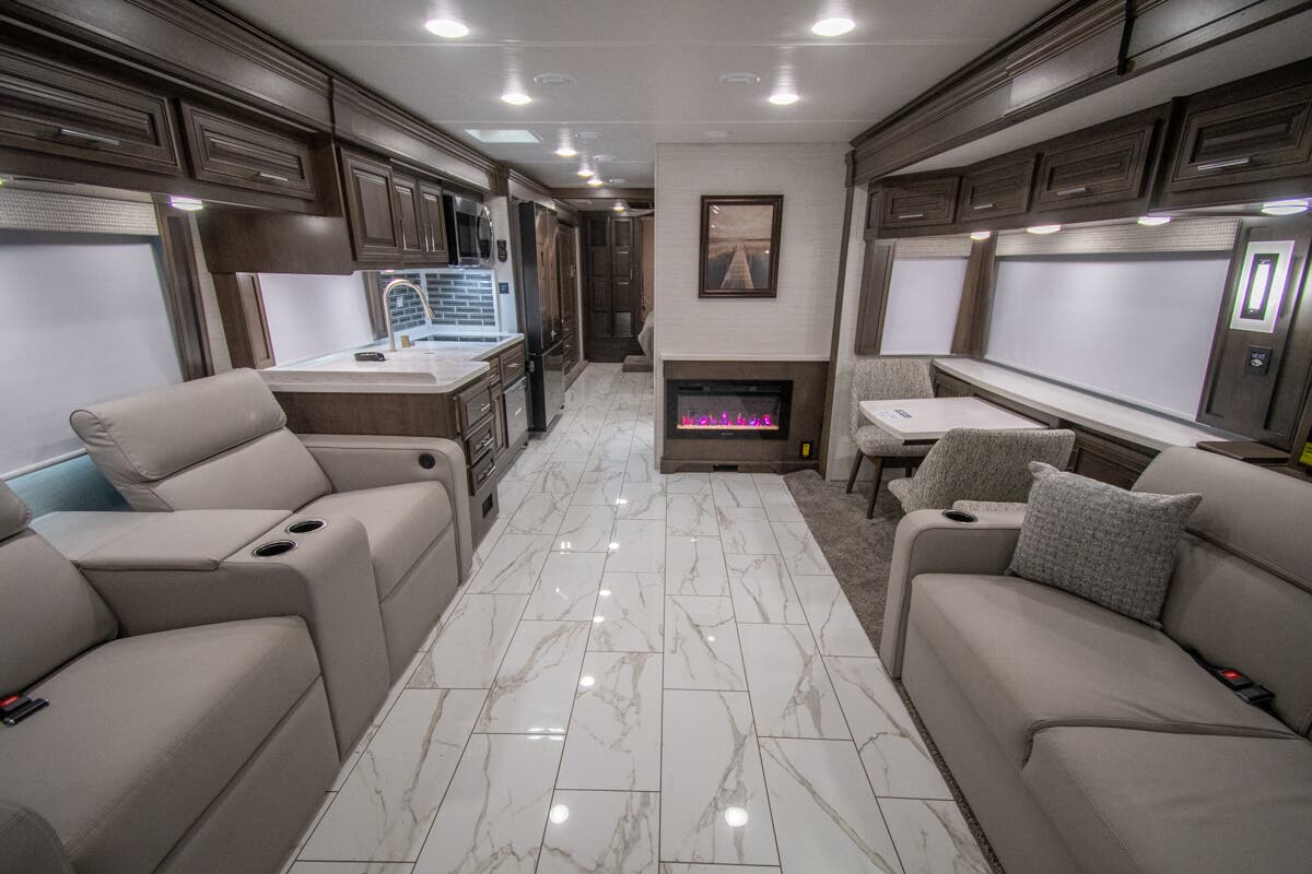 Bus-Stuff.com Class A Rv For Sale