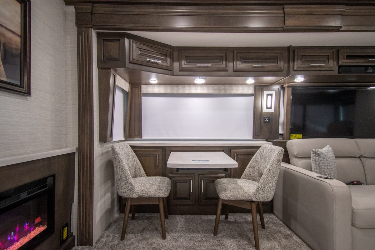 Bus-Stuff.com Class A Rv For Sale