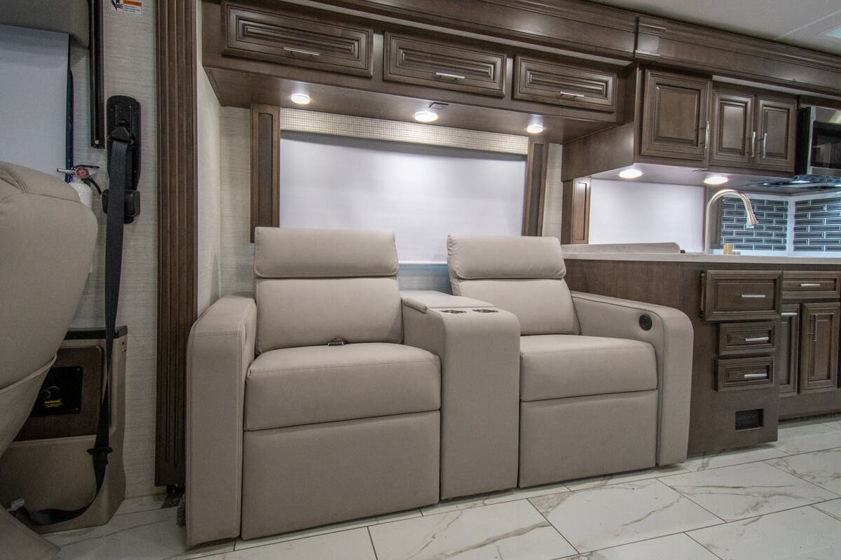 Bus-Stuff.com Class A Rv For Sale