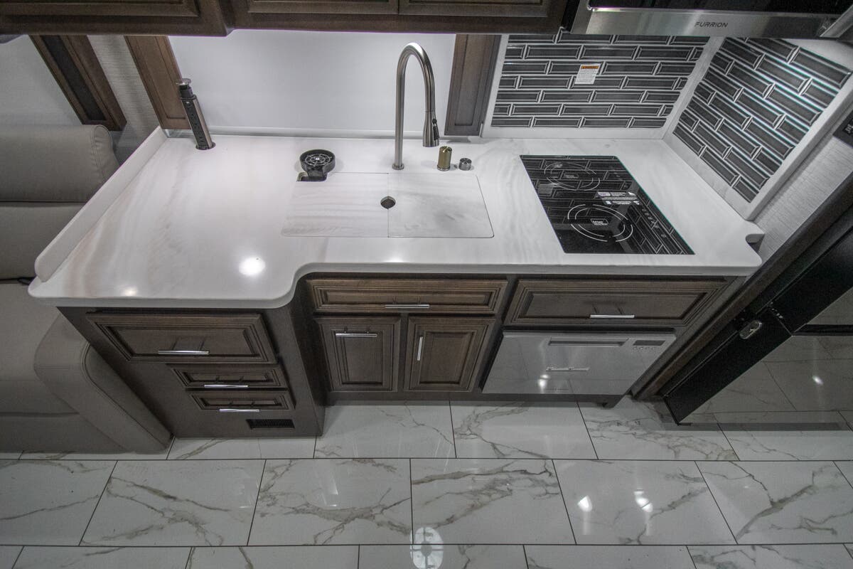 Bus-Stuff.com Class A Rv For Sale