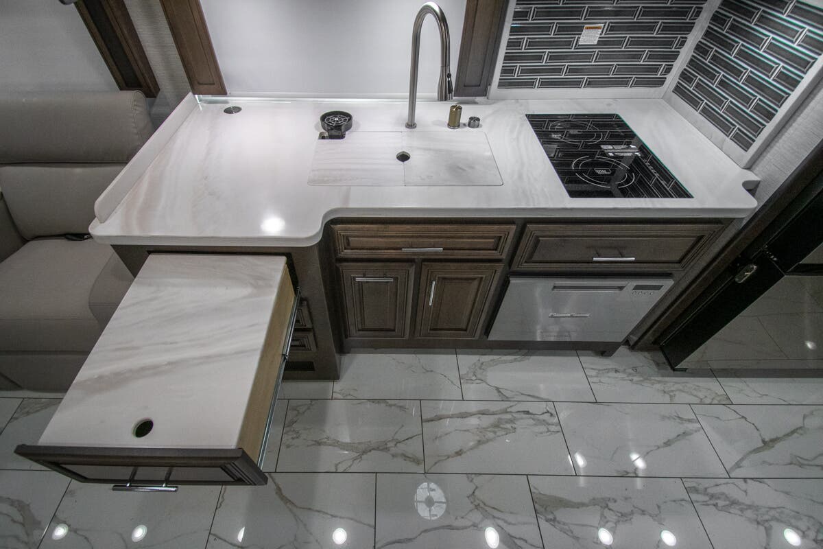 Bus-Stuff.com Class A Rv For Sale