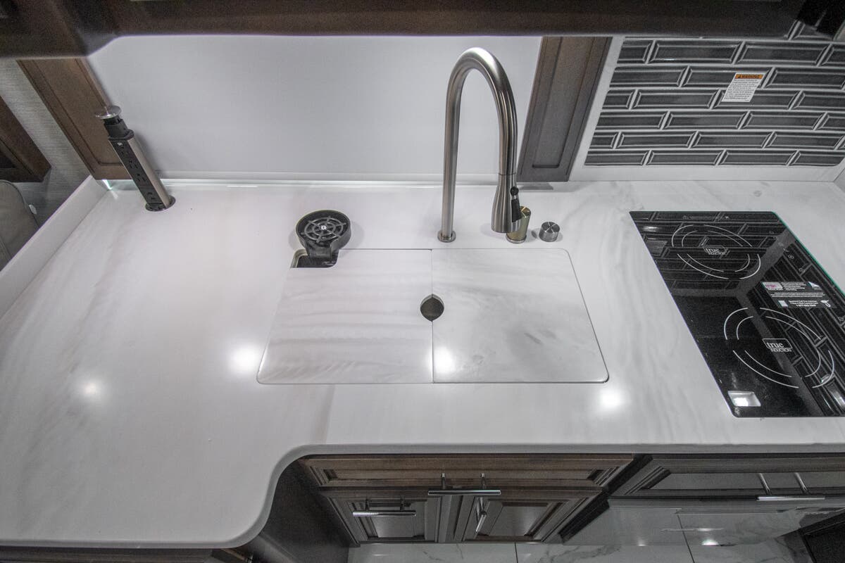 Bus-Stuff.com Class A Rv For Sale