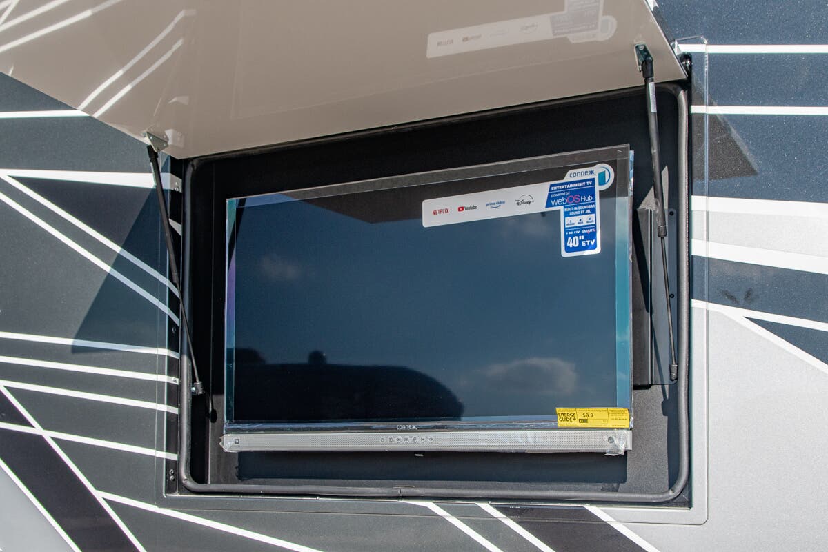 Bus-Stuff.com Class A Rv For Sale