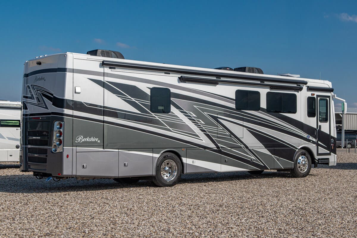 Bus-Stuff.com Class A Rv For Sale
