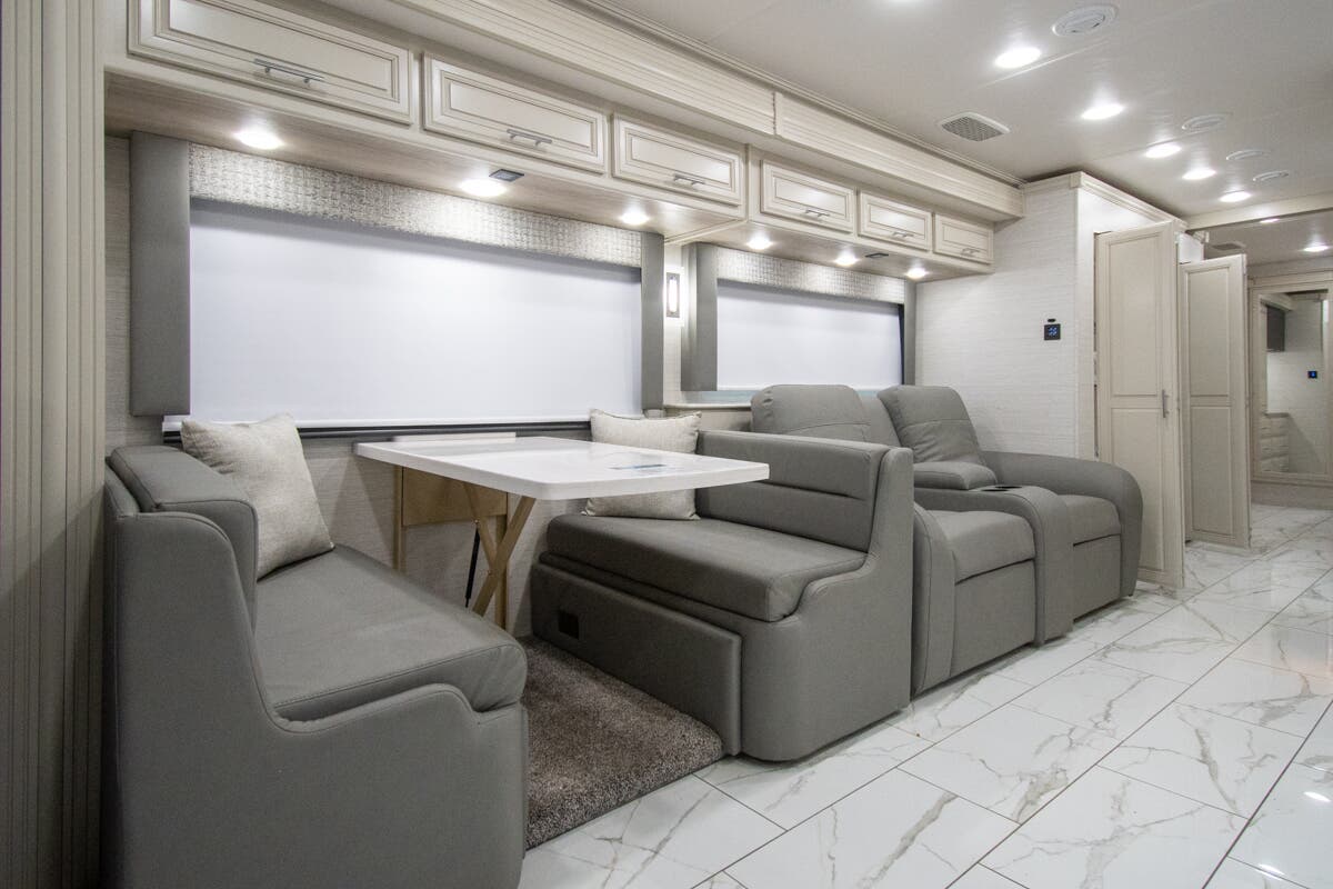 Bus-Stuff.com Class A Rv For Sale