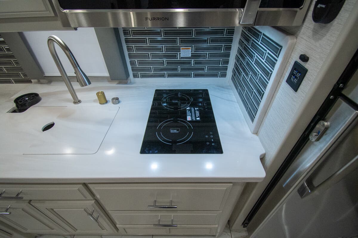 Bus-Stuff.com Class A Rv For Sale