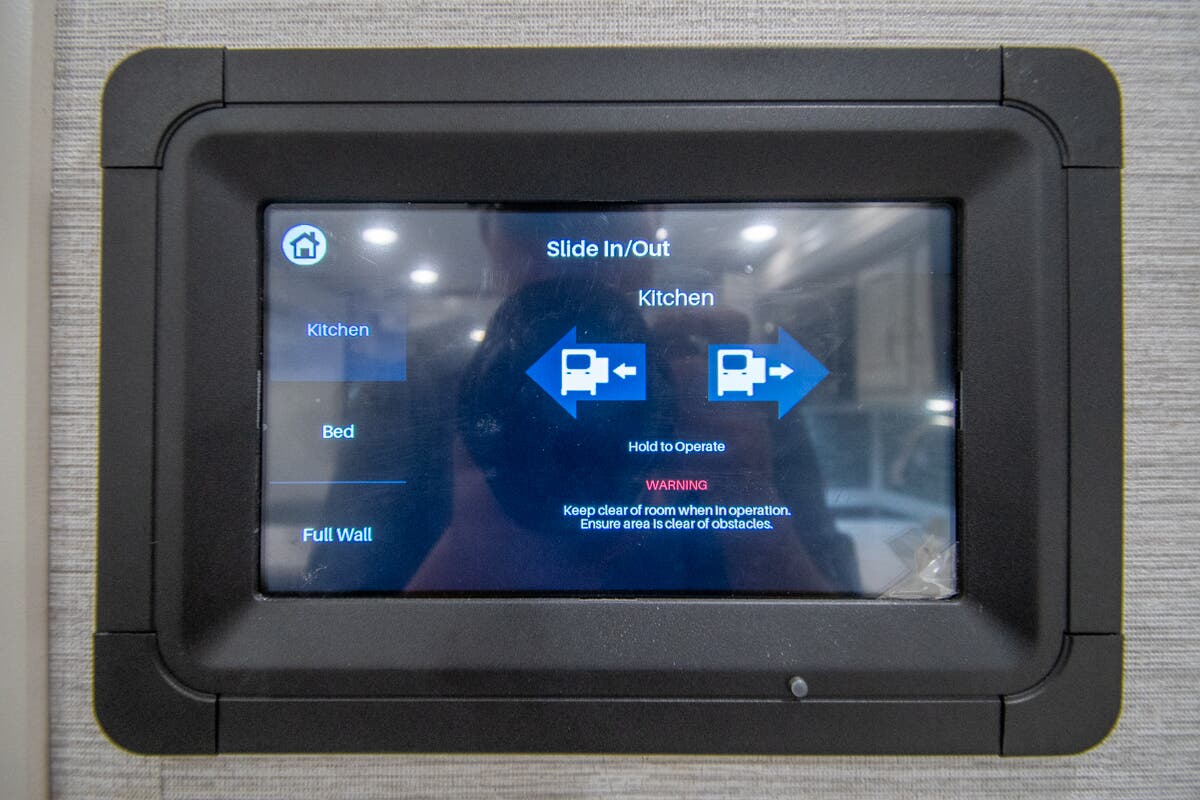 Bus-Stuff.com Class A Rv For Sale