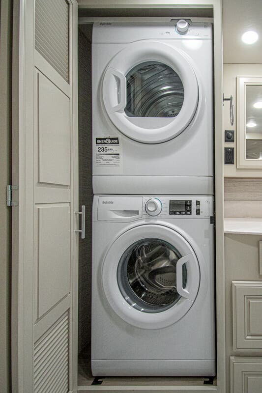 Bus-Stuff.com Class A Rv For Sale