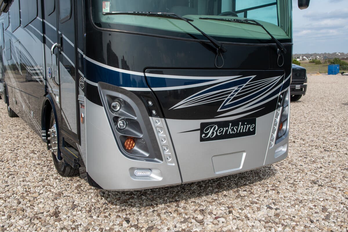 Bus-Stuff.com Class A Rv For Sale