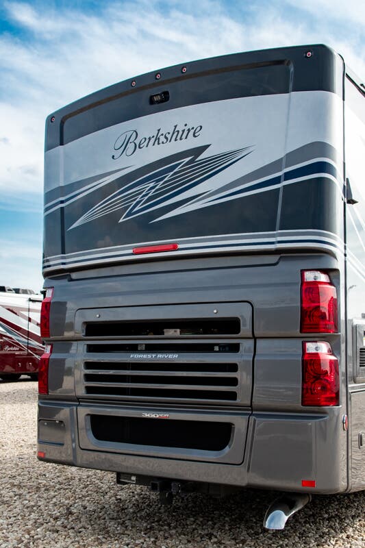 Bus-Stuff.com Class A Rv For Sale