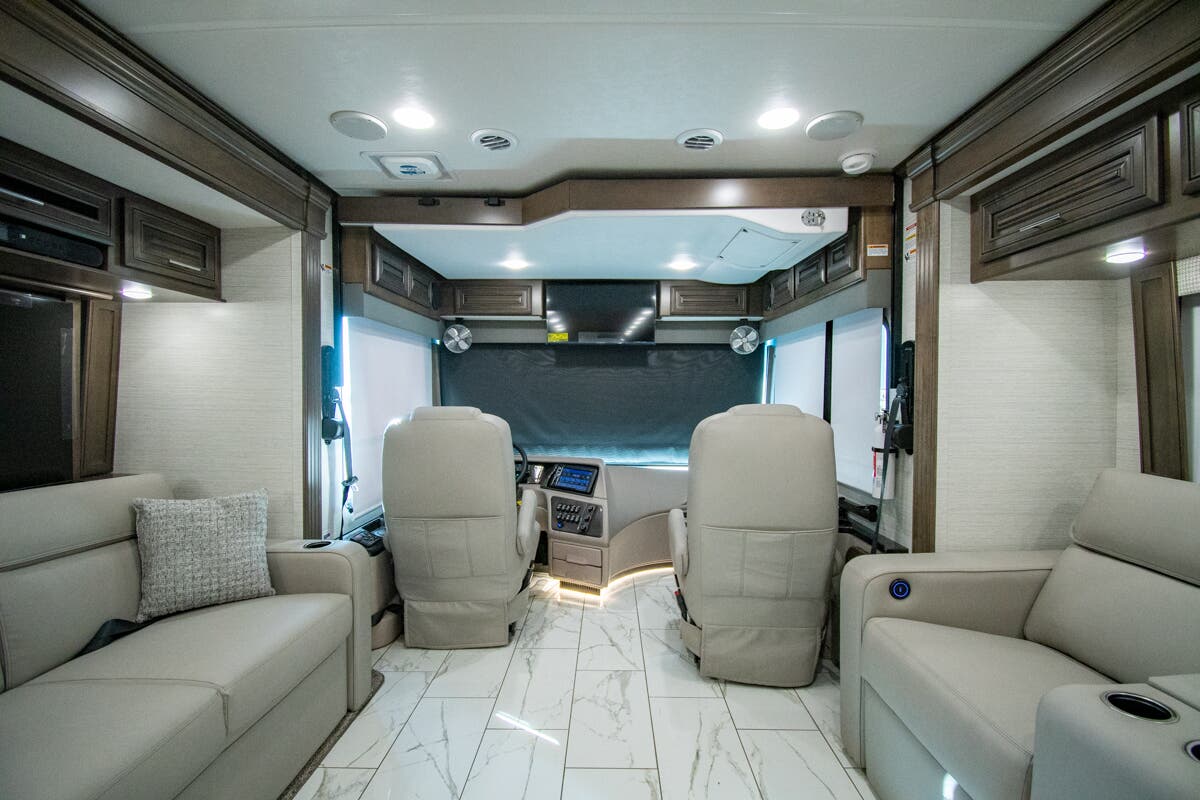 Bus-Stuff.com Class A Rv For Sale