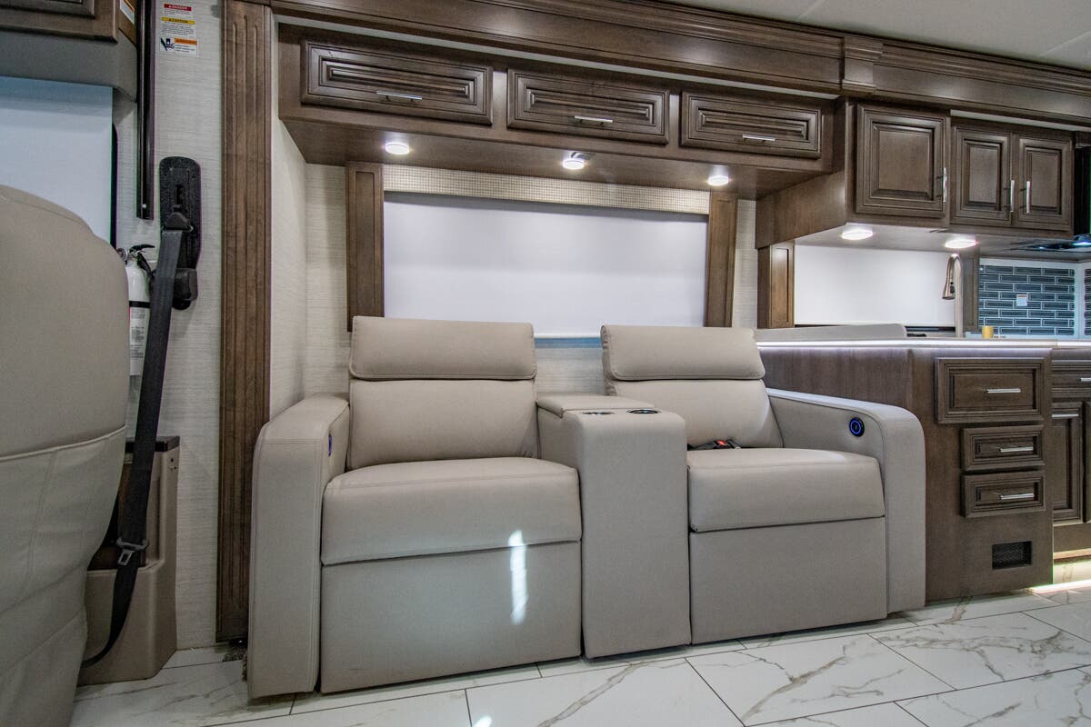 Bus-Stuff.com Class A Rv For Sale