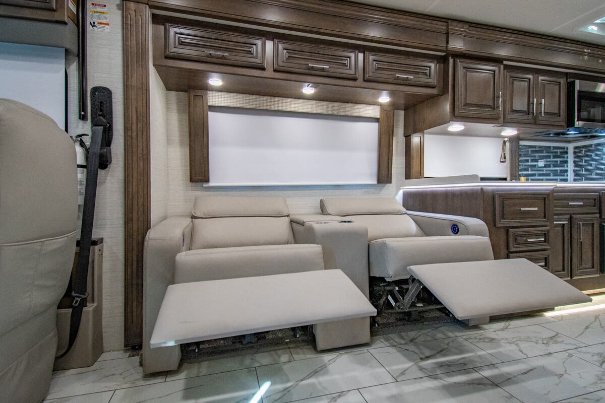 Bus-Stuff.com Class A Rv For Sale