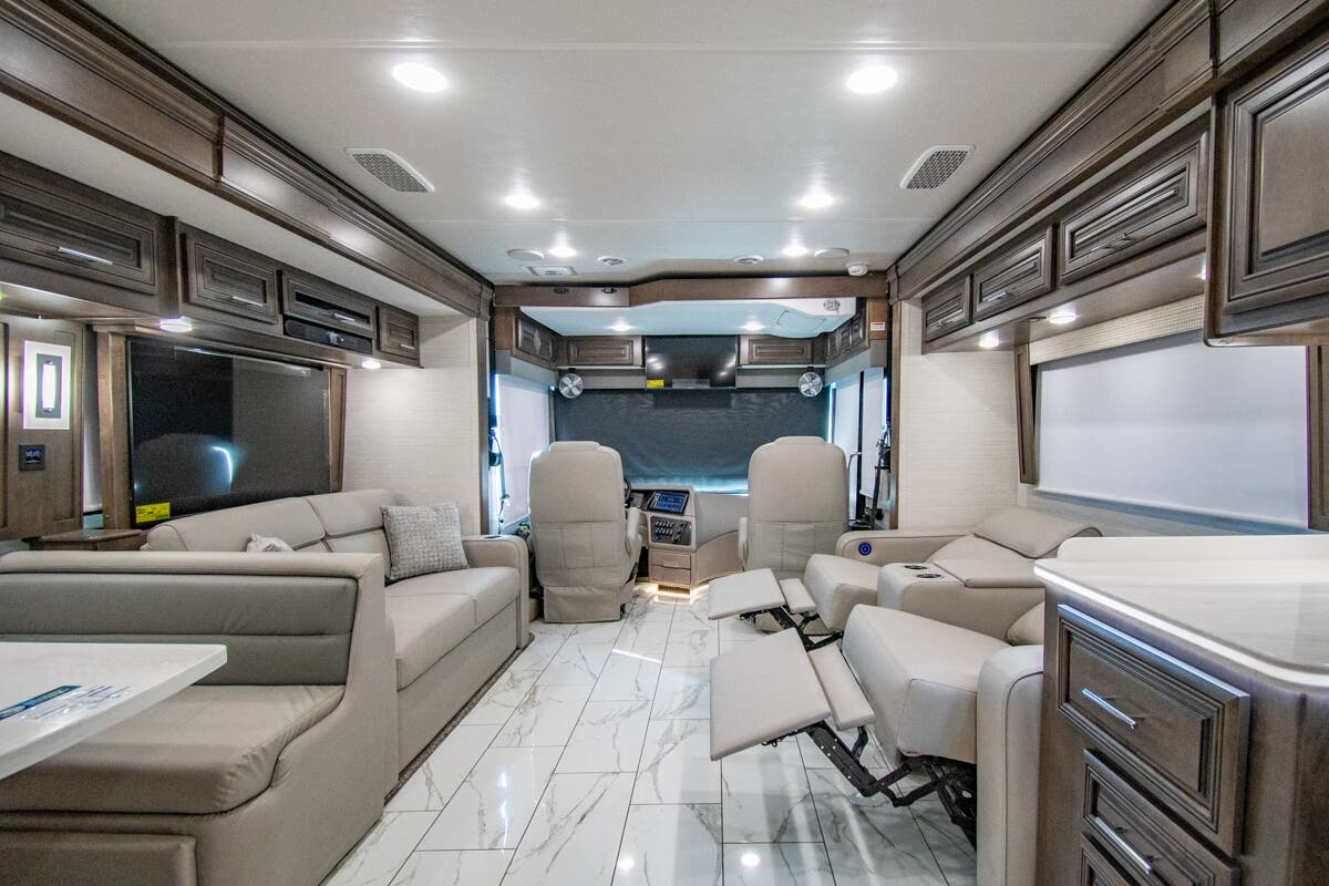 Bus-Stuff.com Class A Rv For Sale