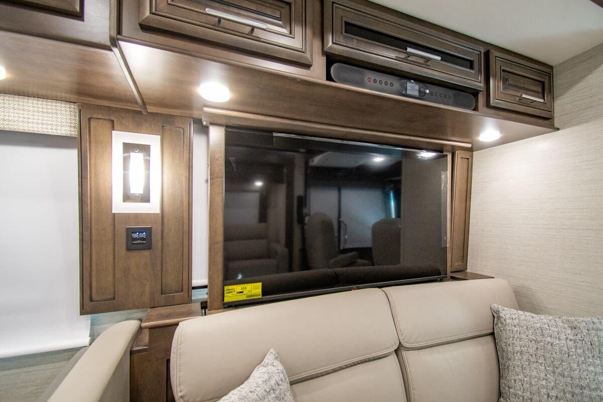 Bus-Stuff.com Class A Rv For Sale