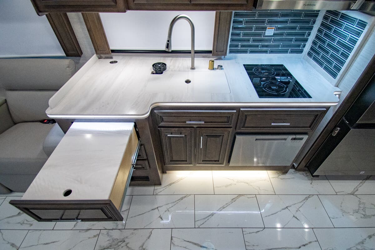 Bus-Stuff.com Class A Rv For Sale