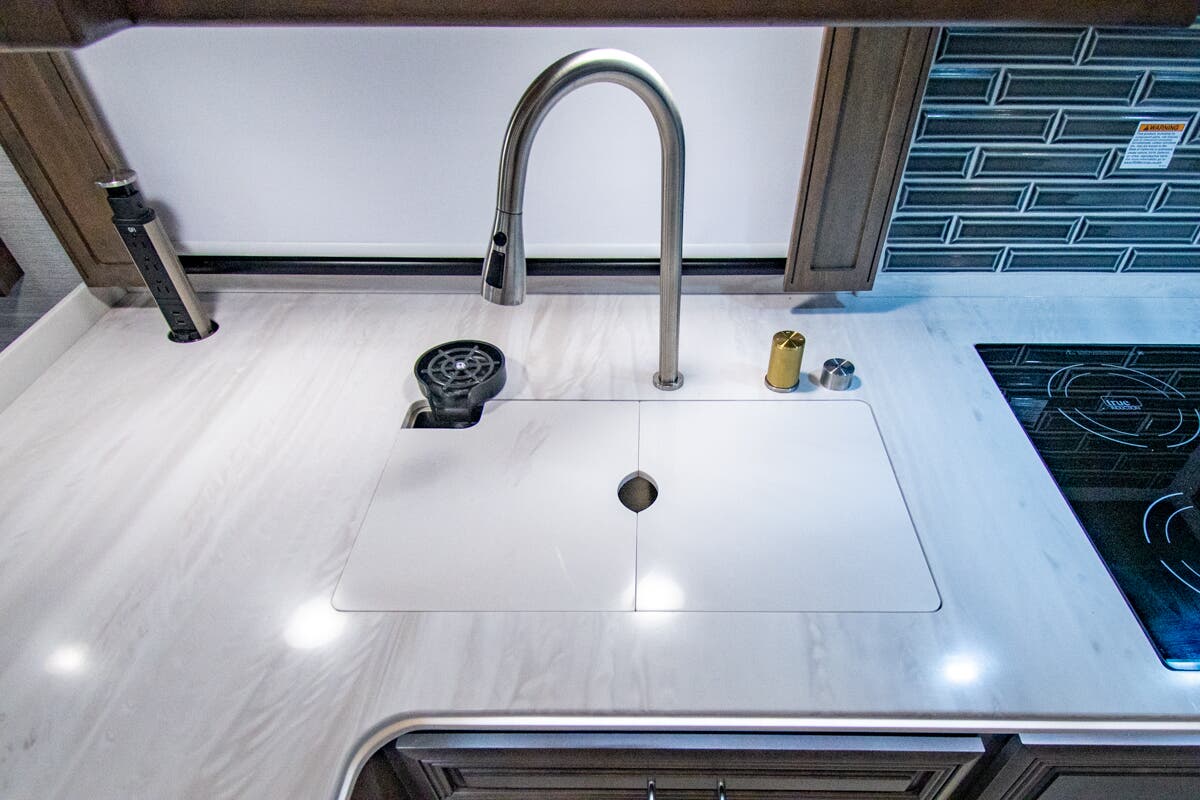 Bus-Stuff.com Class A Rv For Sale