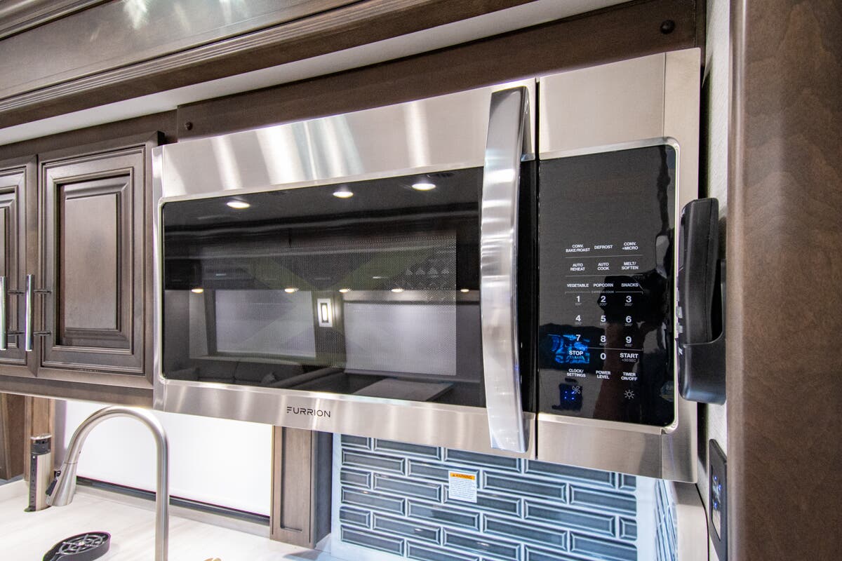 Bus-Stuff.com Class A Rv For Sale