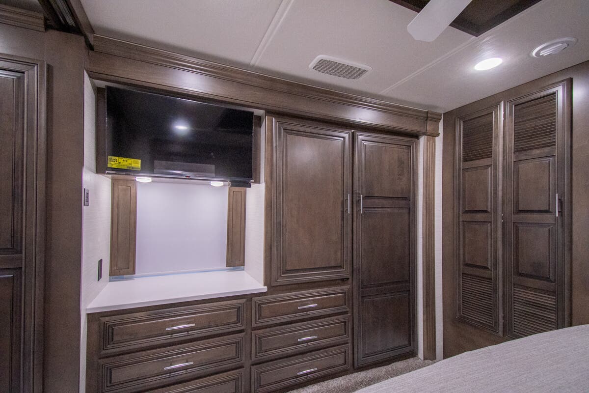 Bus-Stuff.com Class A Rv For Sale