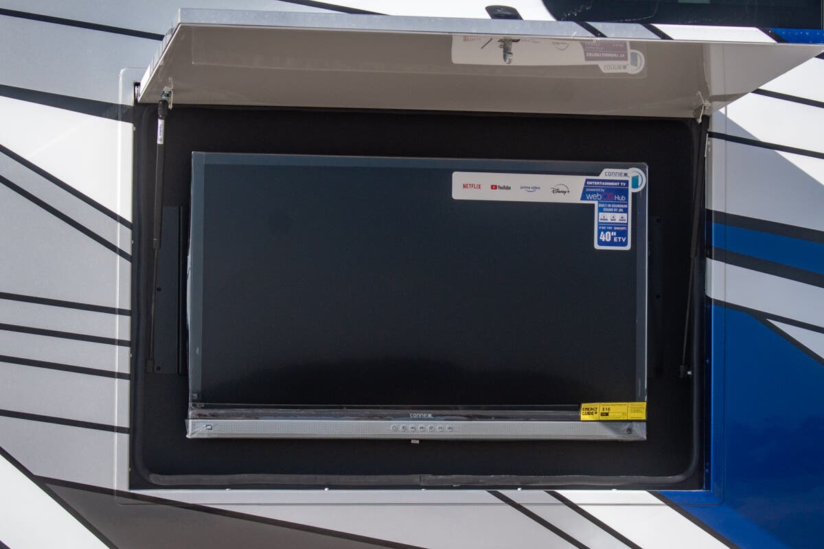 Bus-Stuff.com Class A Rv For Sale