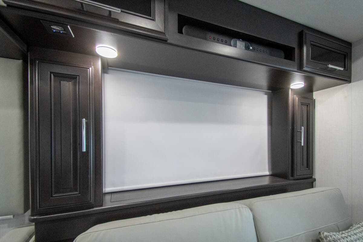 Bus-Stuff.com Class A Rv For Sale