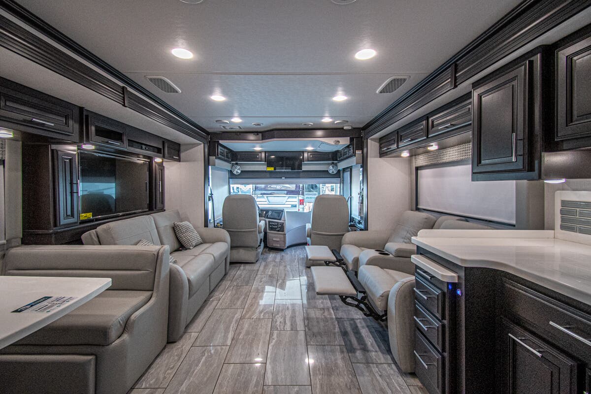 Bus-Stuff.com Class A Rv For Sale