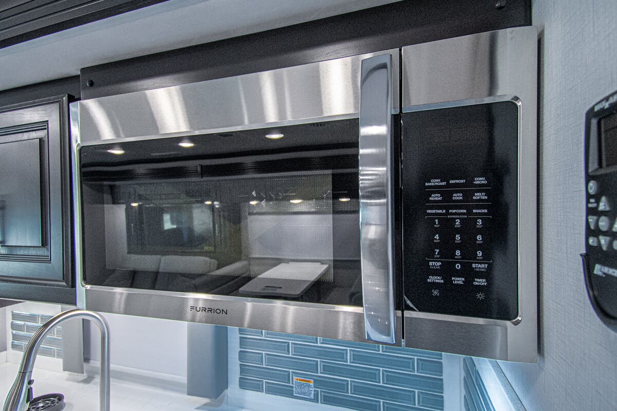 Bus-Stuff.com Class A Rv For Sale