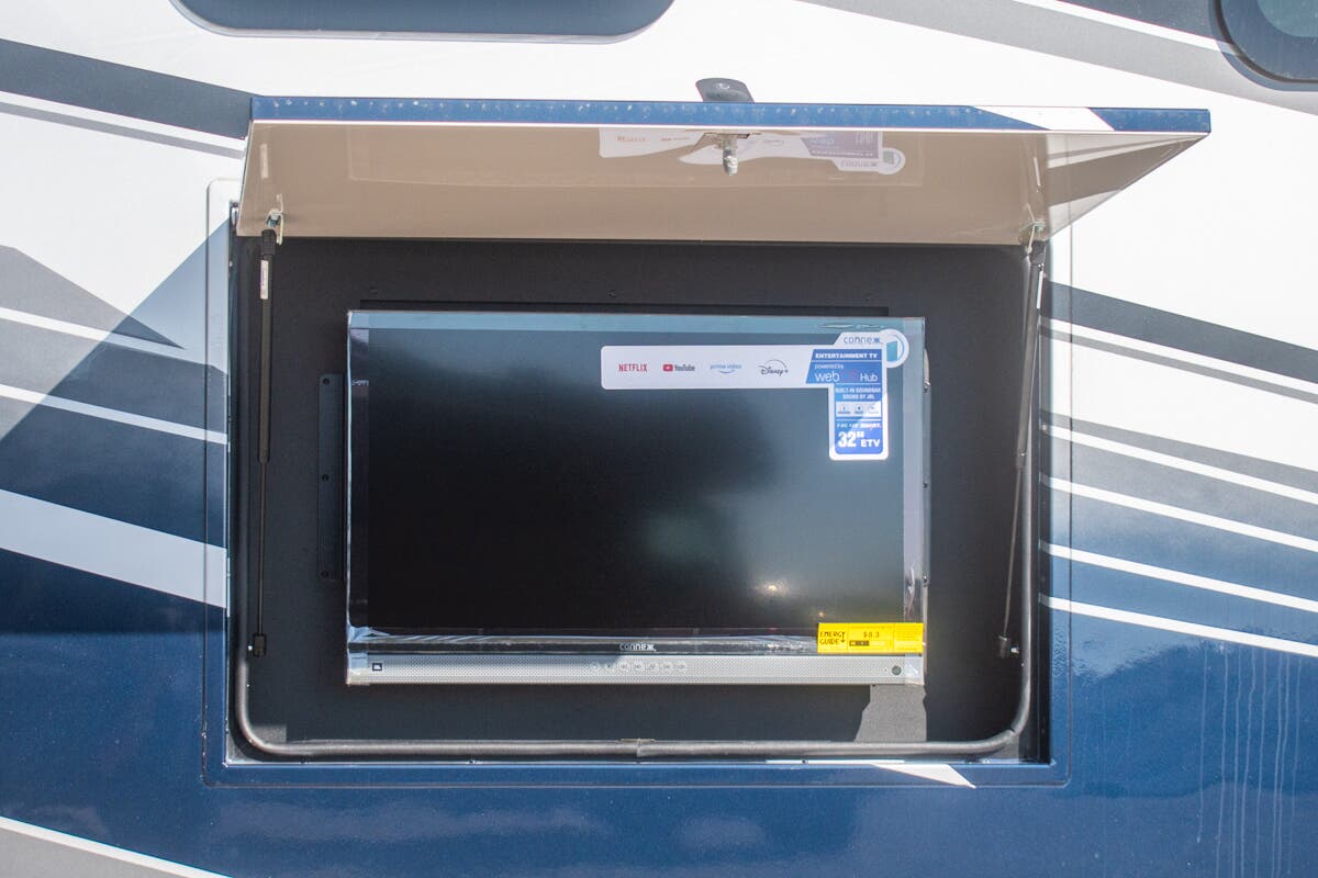 Bus-Stuff.com Class A Rv For Sale