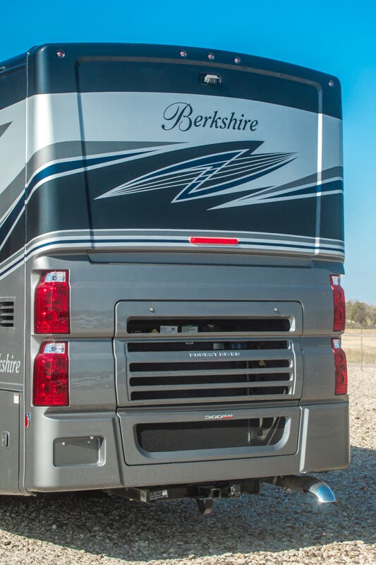 Bus-Stuff.com Class A Rv For Sale