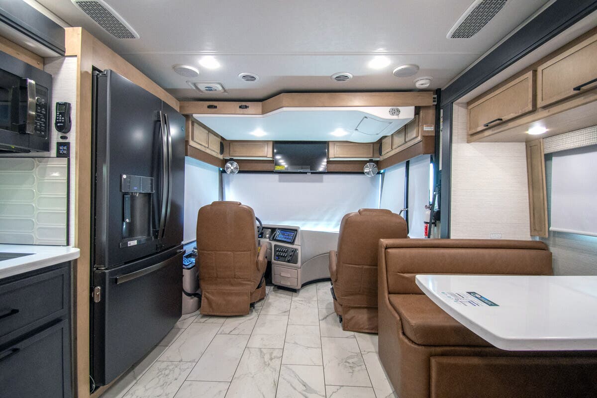 Bus-Stuff.com Class A Rv For Sale