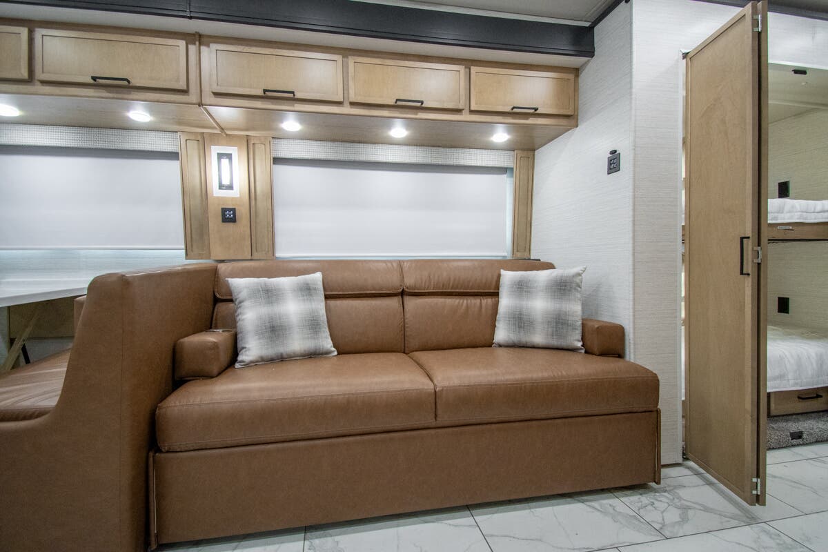 Bus-Stuff.com Class A Rv For Sale