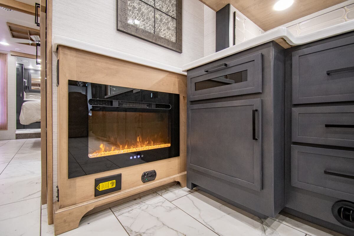 Bus-Stuff.com Class A Rv For Sale