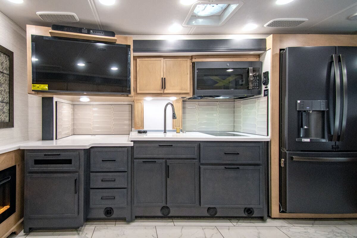 Bus-Stuff.com Class A Rv For Sale