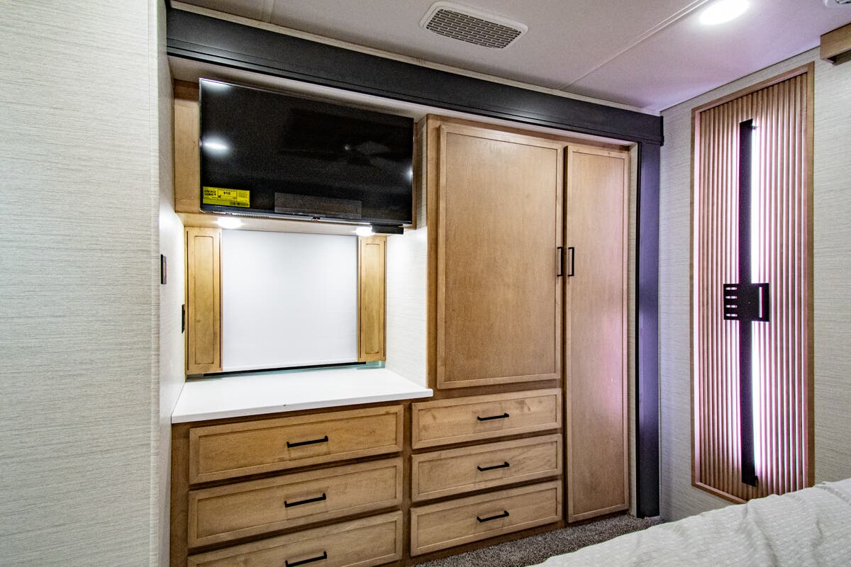 Bus-Stuff.com Class A Rv For Sale