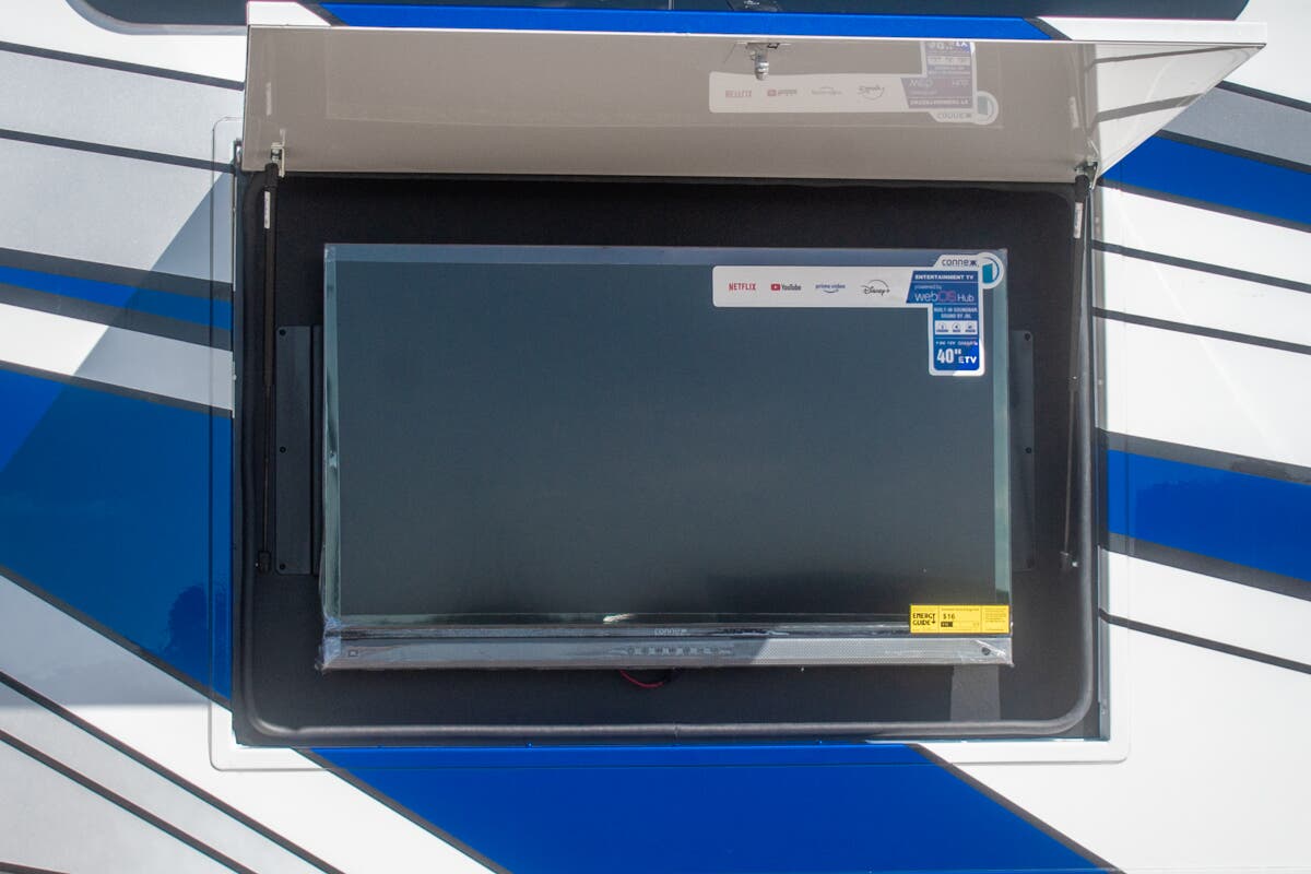 Bus-Stuff.com Class A Rv For Sale