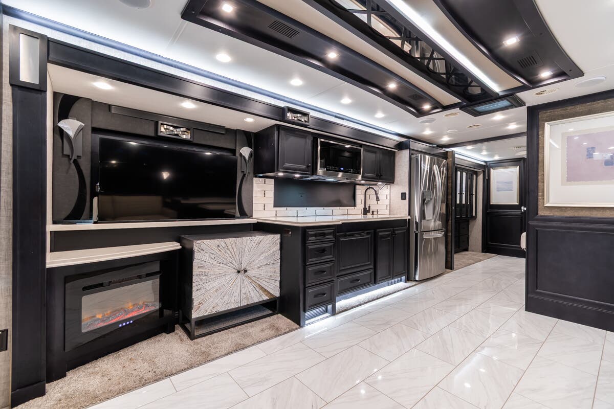 Bus-Stuff.com Class A Rv For Sale